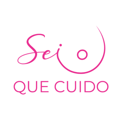 cropped-LOGO-ROSA.png