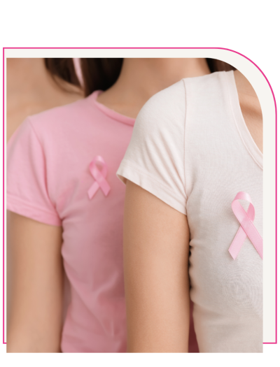 meu combustivel salva